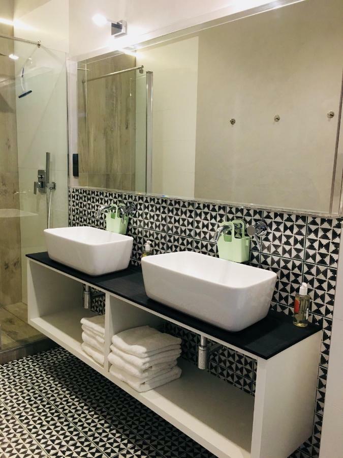 Apartamento Piper Zajezdnia White Poznan